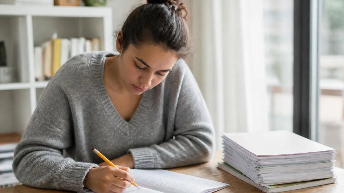 Mmpi Personality Test - MMPI - Minnesota Multiphasic Personality Inventory certification study resource