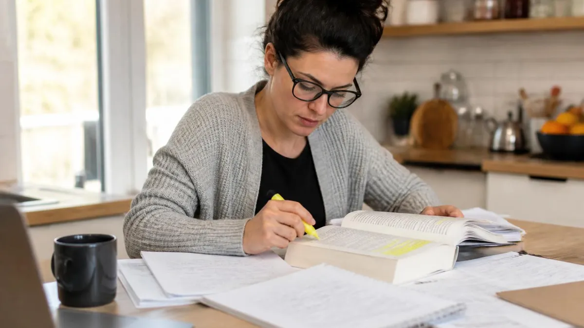 Mmpi Test - MMPI - Minnesota Multiphasic Personality Inventory certification study resource