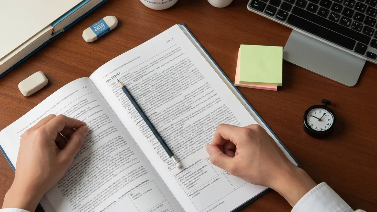 Mmpi Test - MMPI - Minnesota Multiphasic Personality Inventory certification study resource
