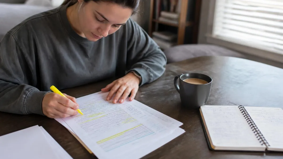 Mmpi Publisher - MMPI - Minnesota Multiphasic Personality Inventory certification study resource