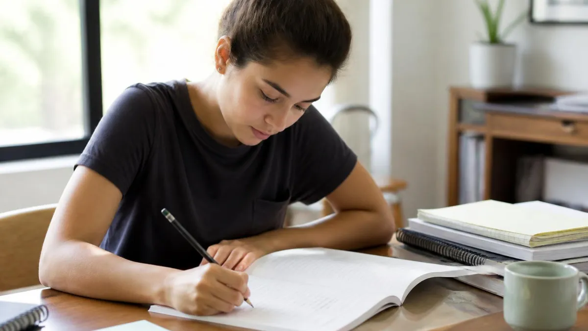 MMPI Scales Interpretation: Complete Study Guide for Understanding Every Scale