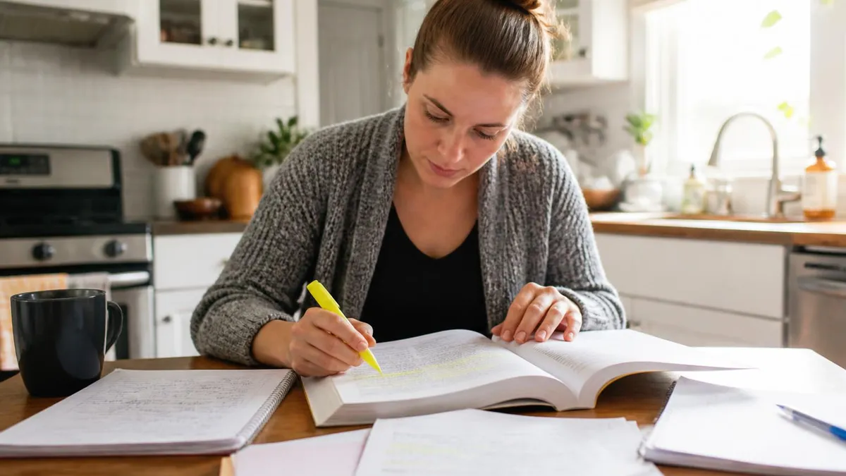 MMPI Scoring Manual PDF: Complete Guide to MMPI-2 Scoring, Interpretation, and Free Resources