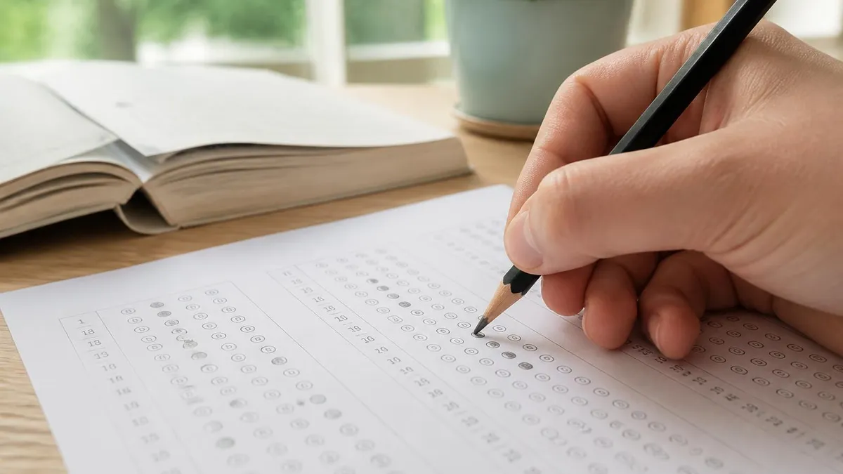 Mmpi Test - MMPI - Minnesota Multiphasic Personality Inventory certification study resource
