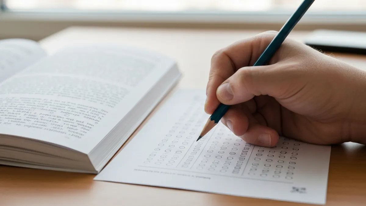 MMPI Self Report: Complete Guide to the Minnesota Multiphasic Personality Inventory