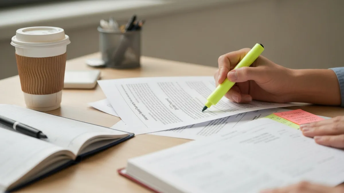 Mmpi Test - MMPI - Minnesota Multiphasic Personality Inventory certification study resource