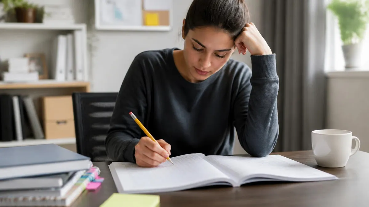 Mmpi Test - MMPI - Minnesota Multiphasic Personality Inventory certification study resource
