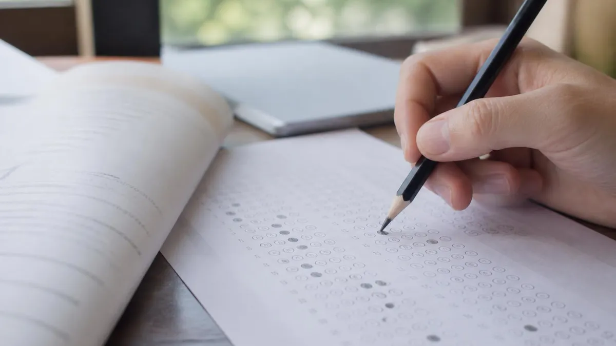 Mini Mental State Examination PDF Download: Complete Guide for Clinicians and Caregivers