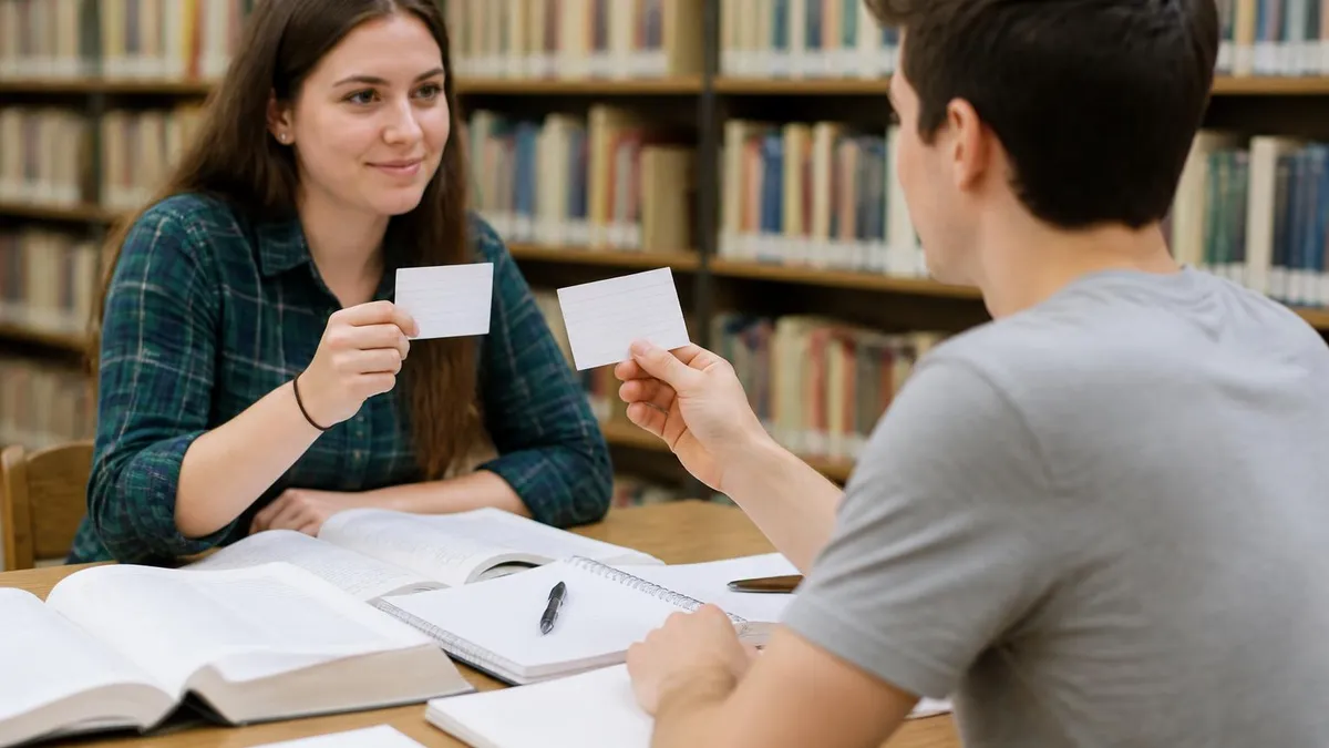 MMSE Practice Test: How to Use Sample Questions to Prepare for Cognitive Assessments