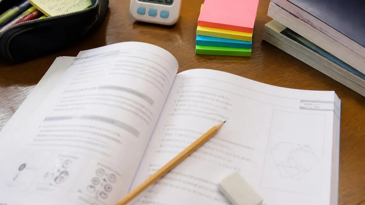 MMSE Spanish Version PDF: Complete Guide to the Spanish-Language Mini-Mental State Examination