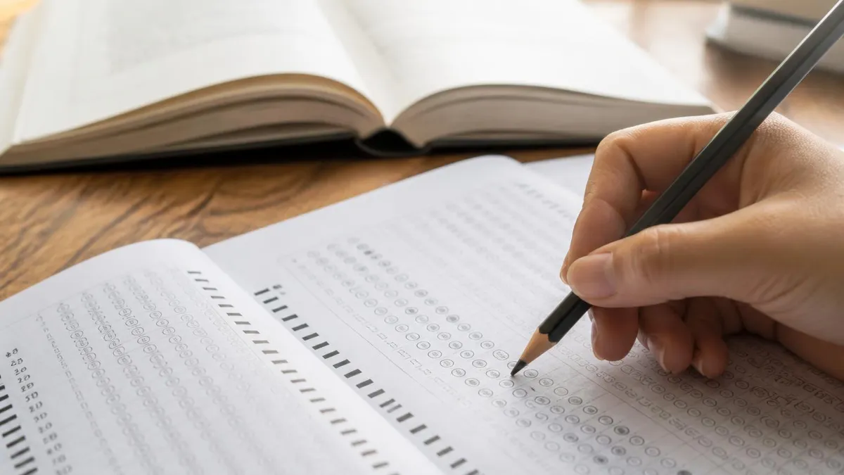 PDF Printable MMSE: Complete Guide to MMSE Printable Forms for Clinicians and Caregivers