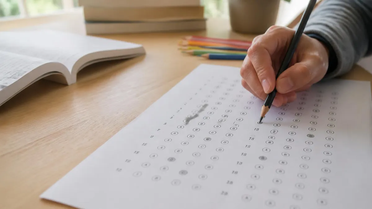 Mmse Administration - MMSE - Mini-Mental State Examination certification study resource
