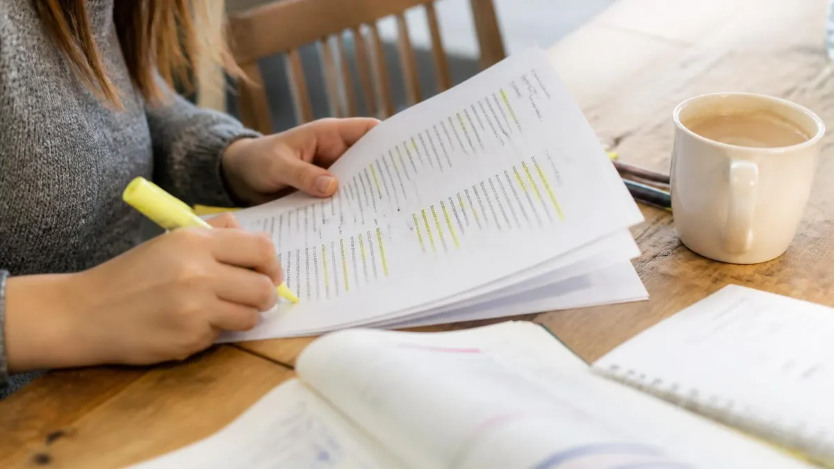 Mmse Administration - MMSE - Mini-Mental State Examination certification study resource