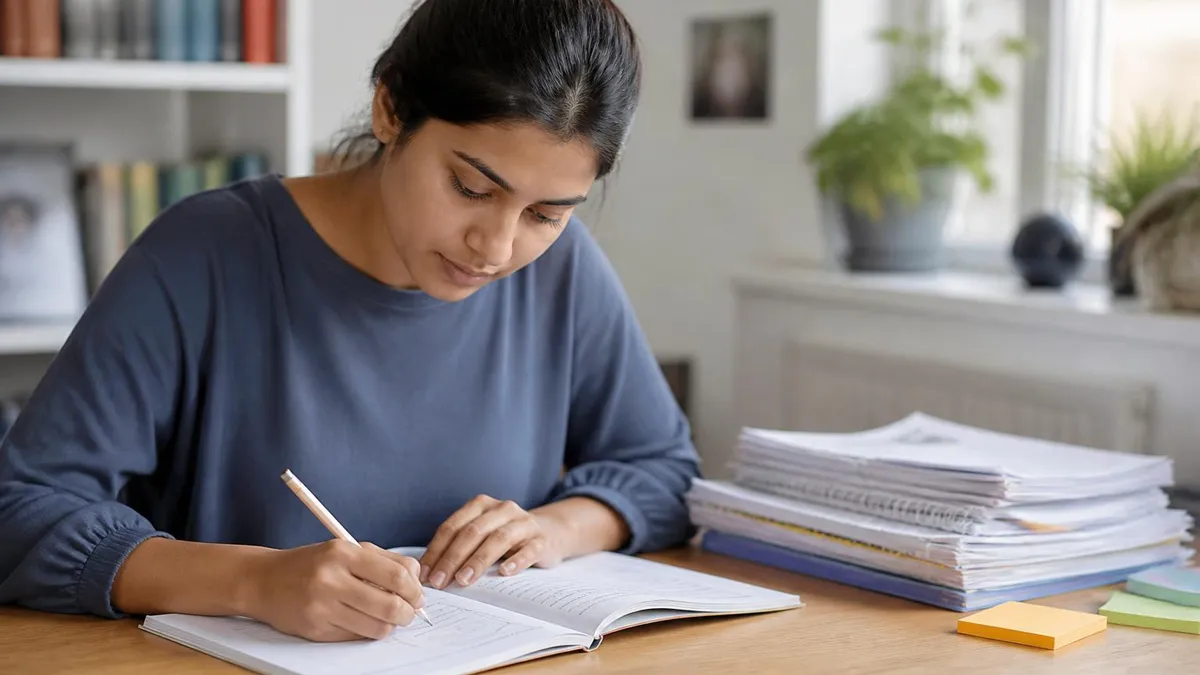 Mmse Age Norms - MMSE - Mini-Mental State Examination certification study resource