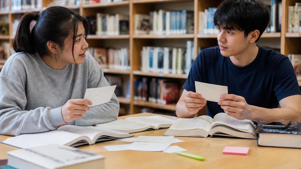 Mmse Pdf Download - MMSE - Mini-Mental State Examination certification study resource