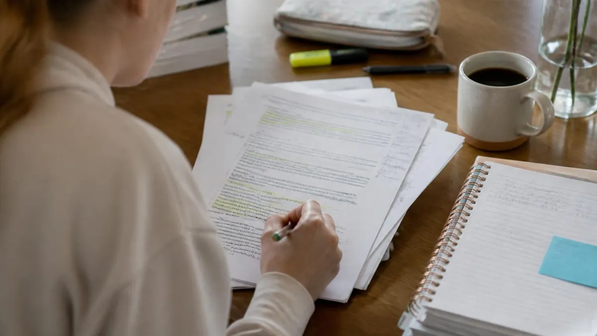 Mmse Pdf Download - MMSE - Mini-Mental State Examination certification study resource