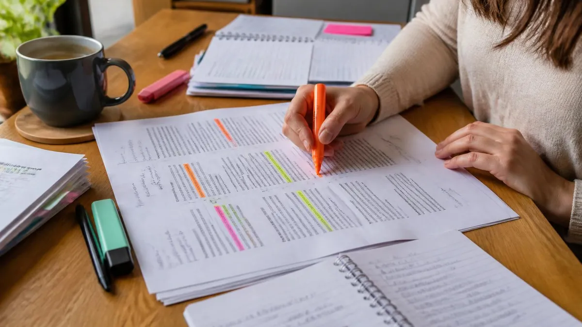 Mmse Practice Test - MMSE - Mini-Mental State Examination certification study resource