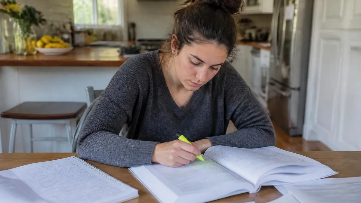 Mmse Practice Test - MMSE - Mini-Mental State Examination certification study resource