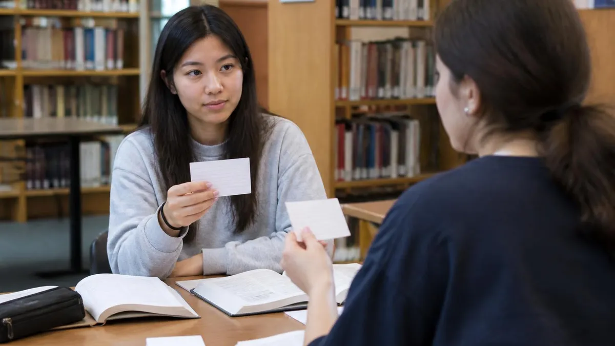 Mmse Printable Forms - MMSE - Mini-Mental State Examination certification study resource