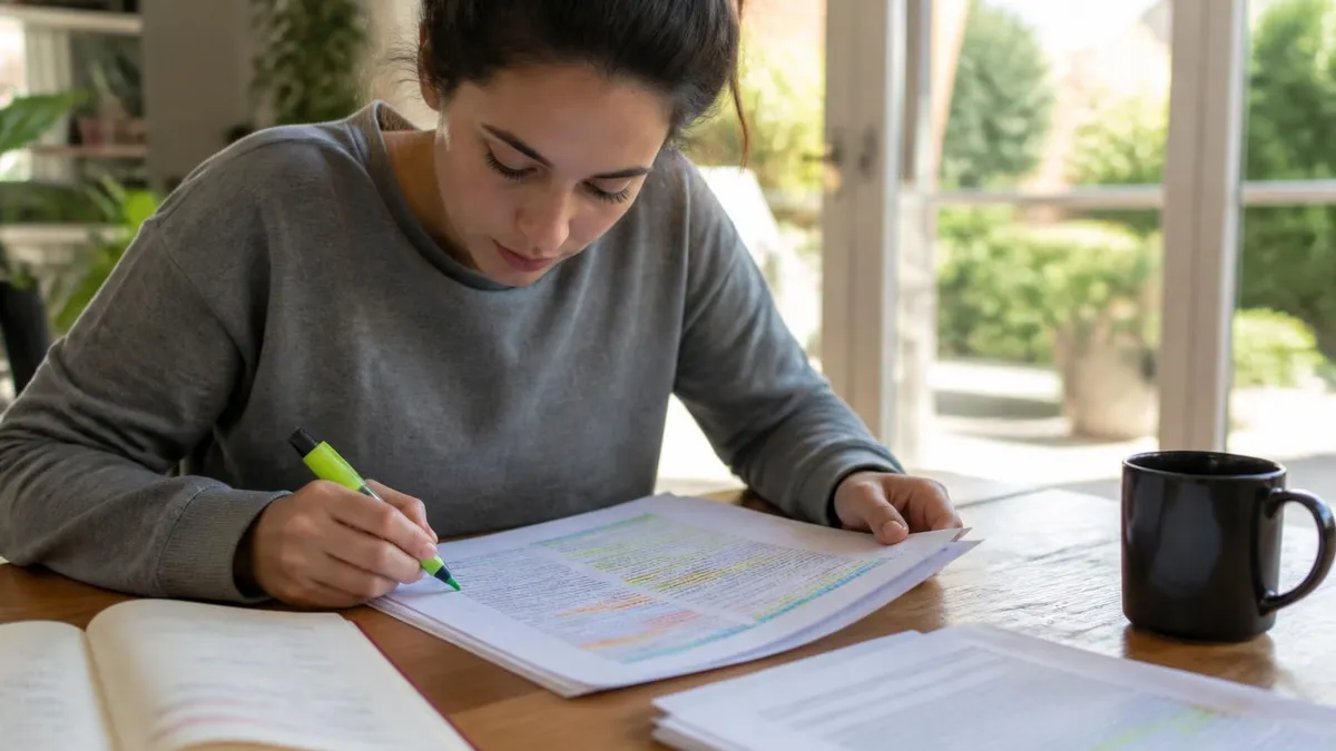 Mmse Printable Forms - MMSE - Mini-Mental State Examination certification study resource