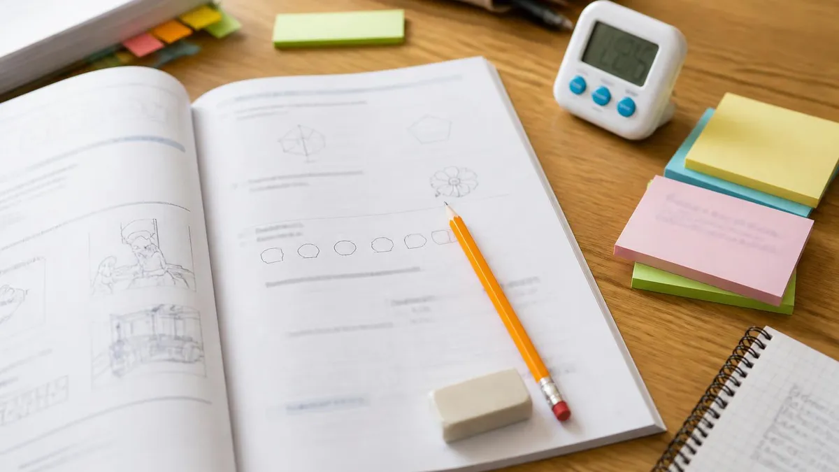 Mmse Printable Forms - MMSE - Mini-Mental State Examination certification study resource
