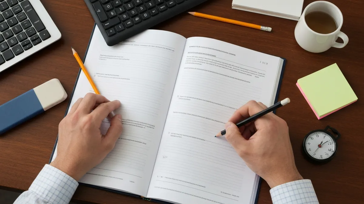 Mmse Reliability and Validity - MMSE - Mini-Mental State Examination certification study resource