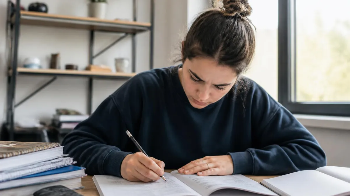 Mmse Scoring Instructions - MMSE - Mini-Mental State Examination certification study resource