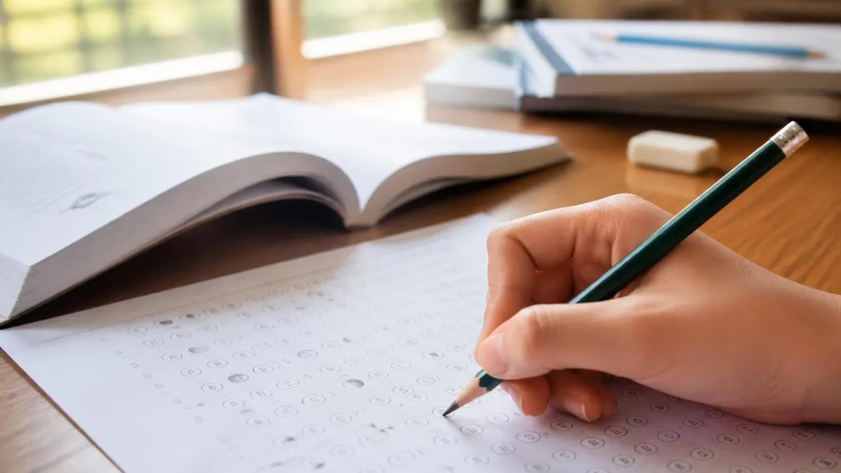 Mmse Scoring Instructions - MMSE - Mini-Mental State Examination certification study resource