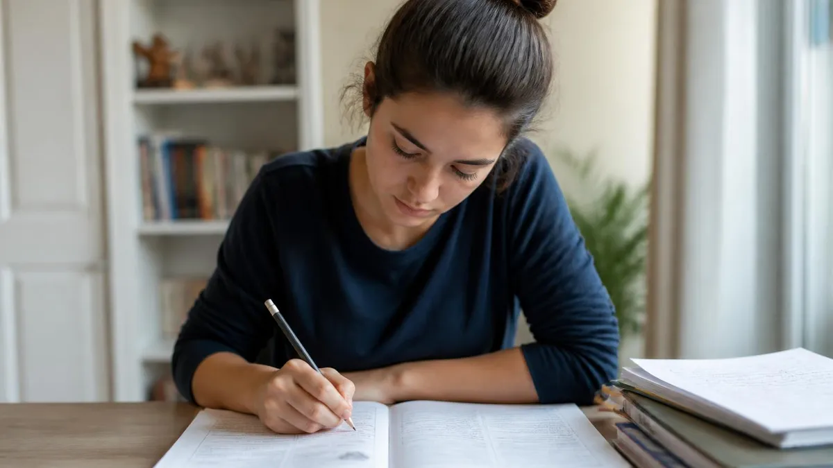 Mmse Spanish Version Pdf - MMSE - Mini-Mental State Examination certification study resource