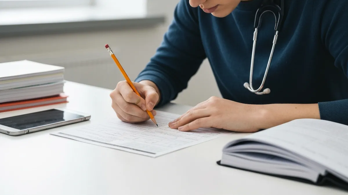 Mmse Statistics - MMSE - Mini-Mental State Examination certification study resource
