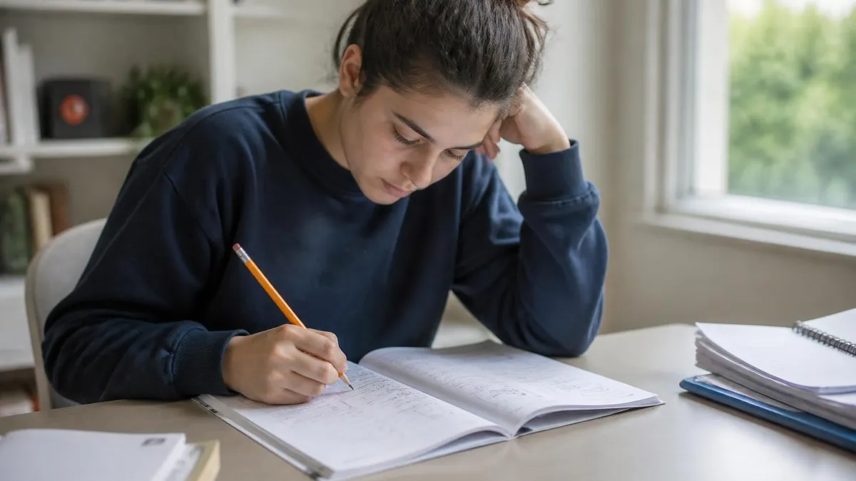 Copy of MoCA Test: Complete Training Guide to the Montreal Cognitive Assessment