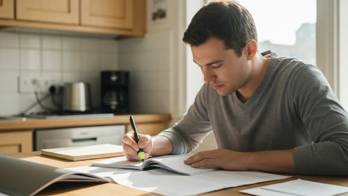 MoCA Test in Spanish: Complete Guide to the MoCA em Espanhol Assessment