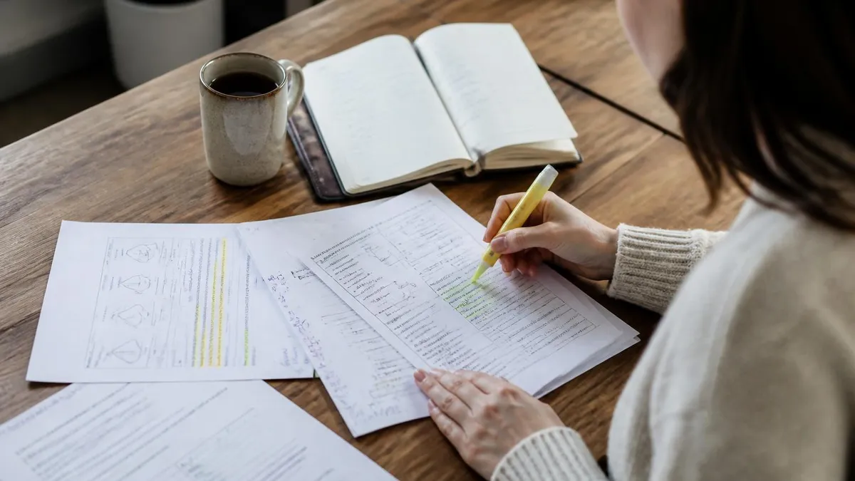 Montreal Cognitive Assessment Take Online: Free MoCA Practice Tests & Complete Guide