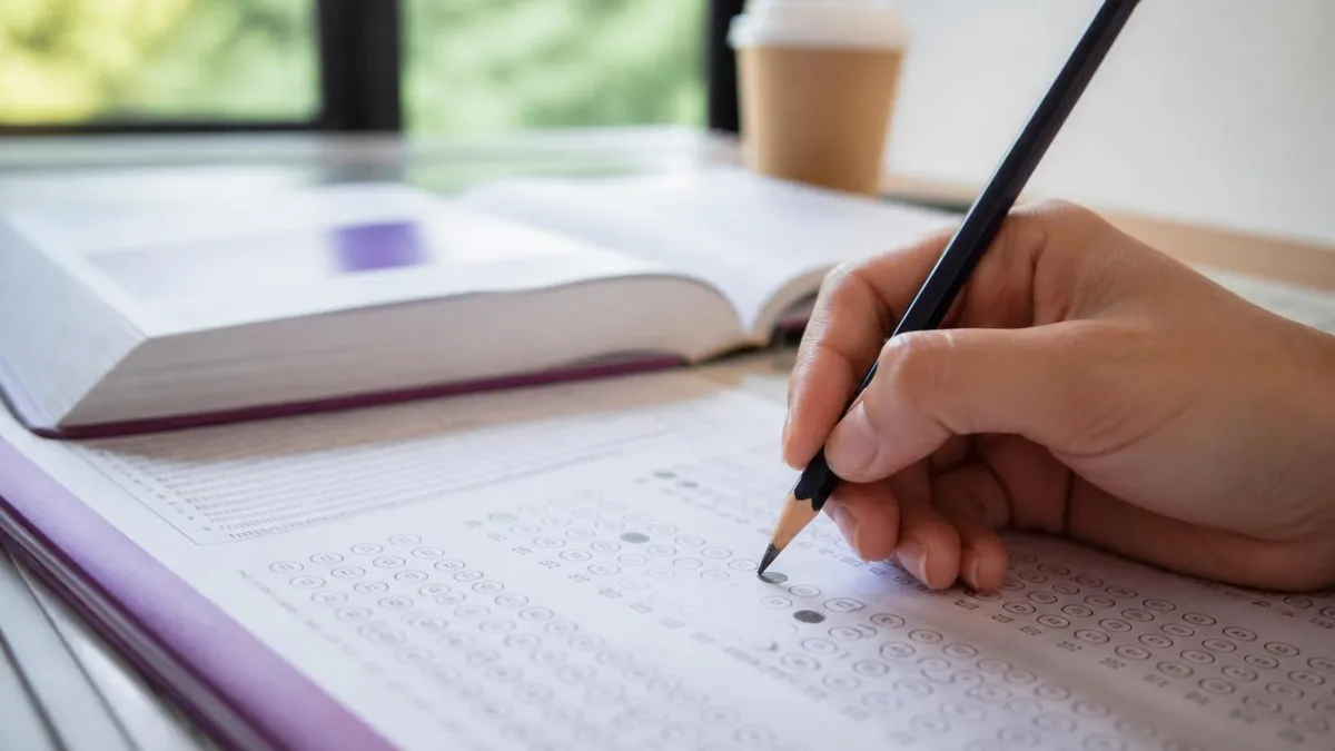 Telephone MoCA: The Complete Guide to Phone-Based Cognitive Assessment