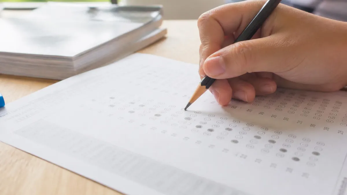Copy of Moca Test - MoCA - Montreal Cognitive Assessment certification study resource