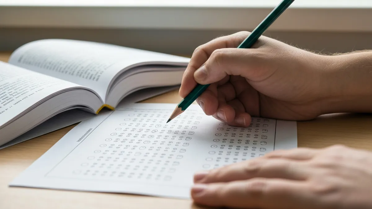 Mass Moca - MoCA - Montreal Cognitive Assessment certification study resource