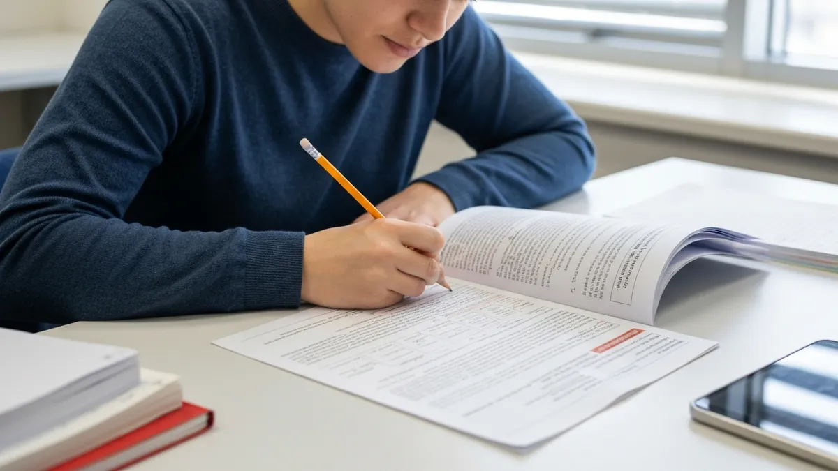 Moca Test in Spanish - MoCA - Montreal Cognitive Assessment certification study resource