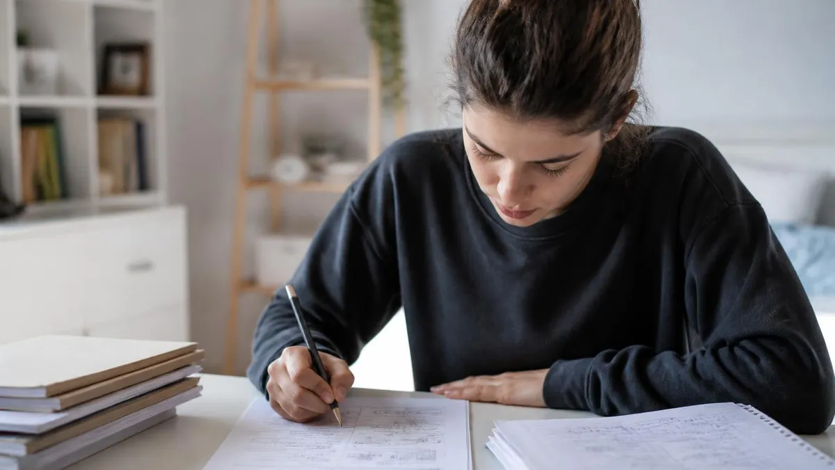 The Moca Museum - MoCA - Montreal Cognitive Assessment certification study resource