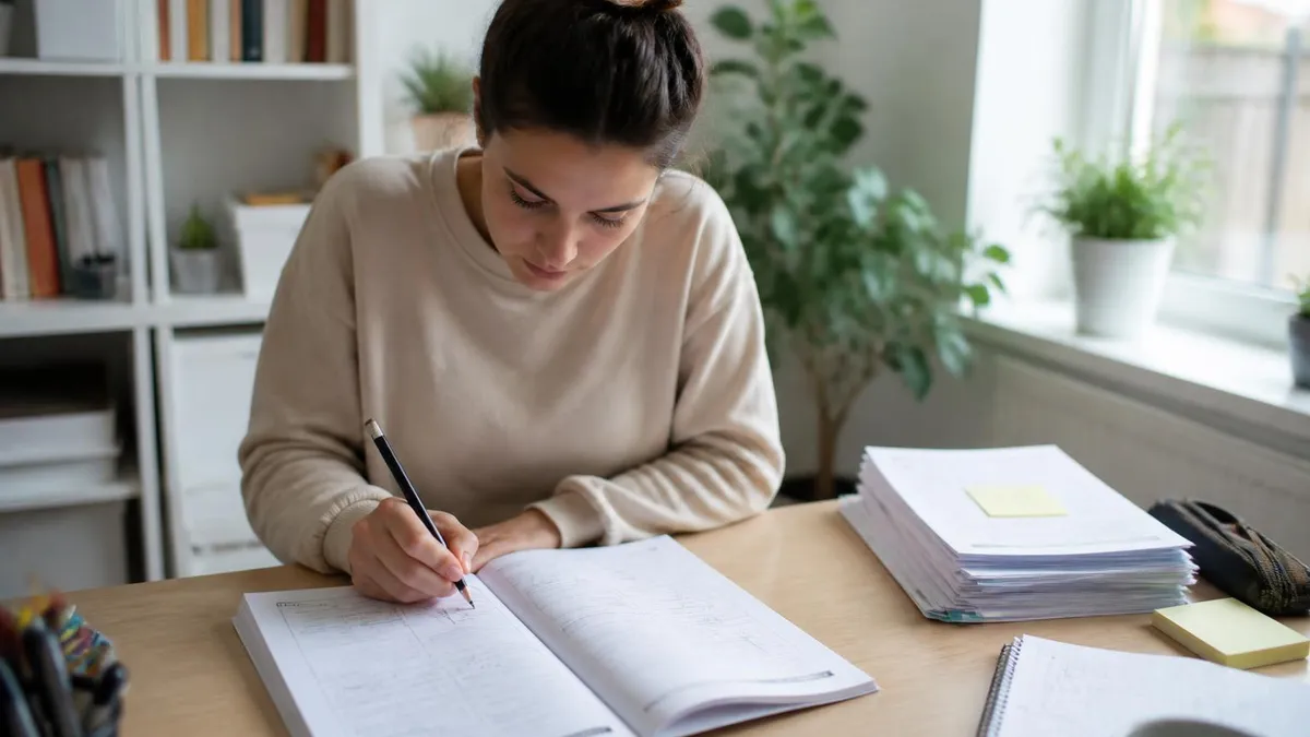 Cognitive Impairment - MoCA - Montreal Cognitive Assessment certification study resource