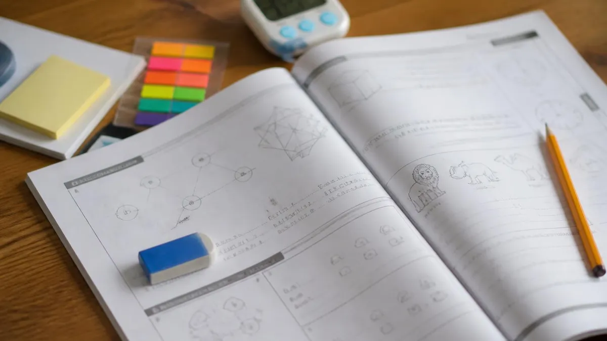 Take the Montreal Cognitive Assessment Online - MoCA - Montreal Cognitive Assessment certification study resource