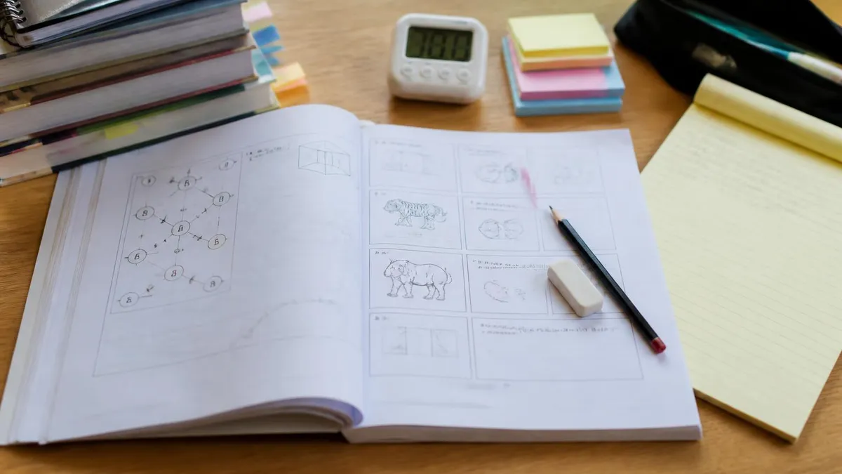 The Moca Museum - MoCA - Montreal Cognitive Assessment certification study resource