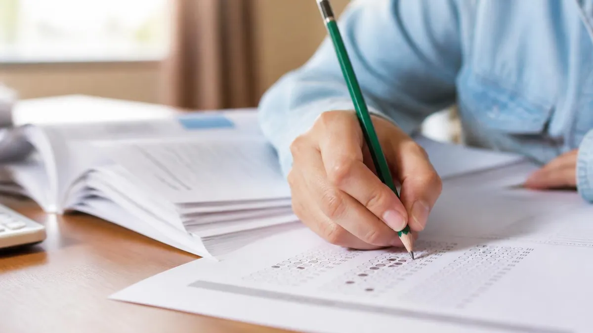 Mortgage Loan Processor Training: Complete Career Guide for 2026
