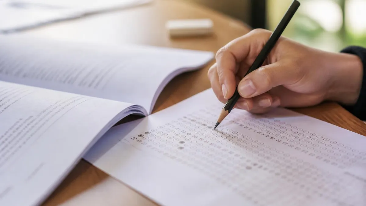 Mortgage Calculator - Mortgage certification study resource