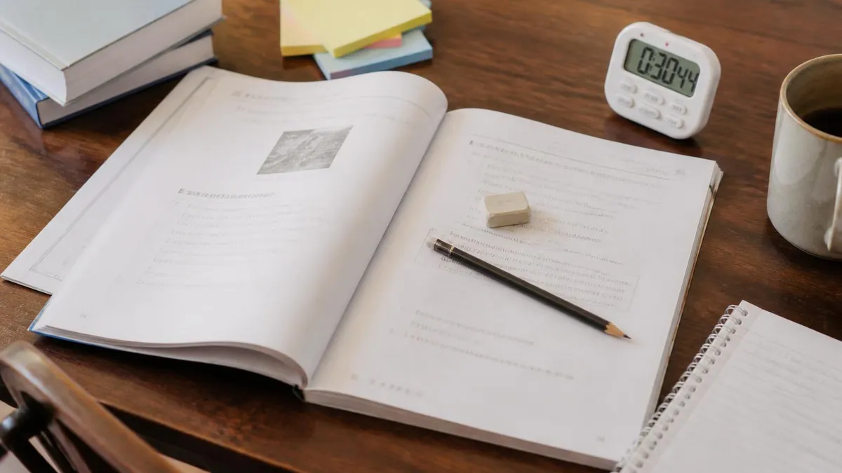 Mortgage Pre Approval - Mortgage certification study resource