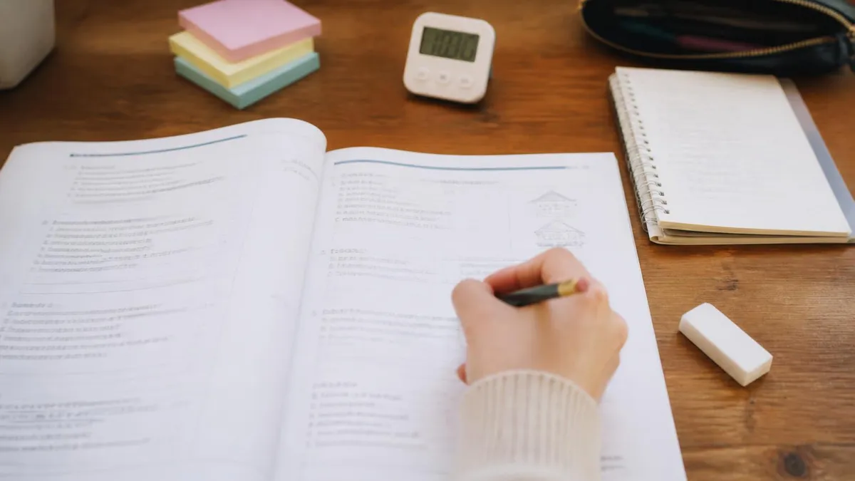 Mortgage Rates Today - Mortgage certification study resource