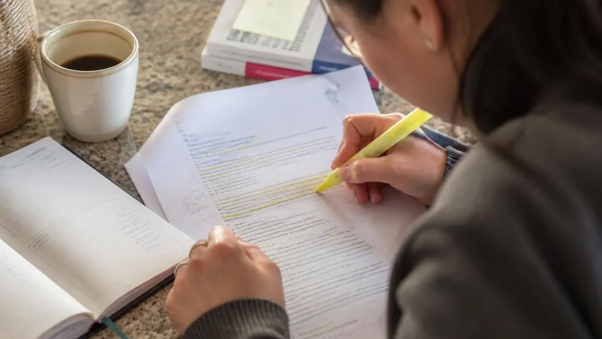 Mortgage Pre Approval Checklist: Everything You Need to Get Approved in 2026
