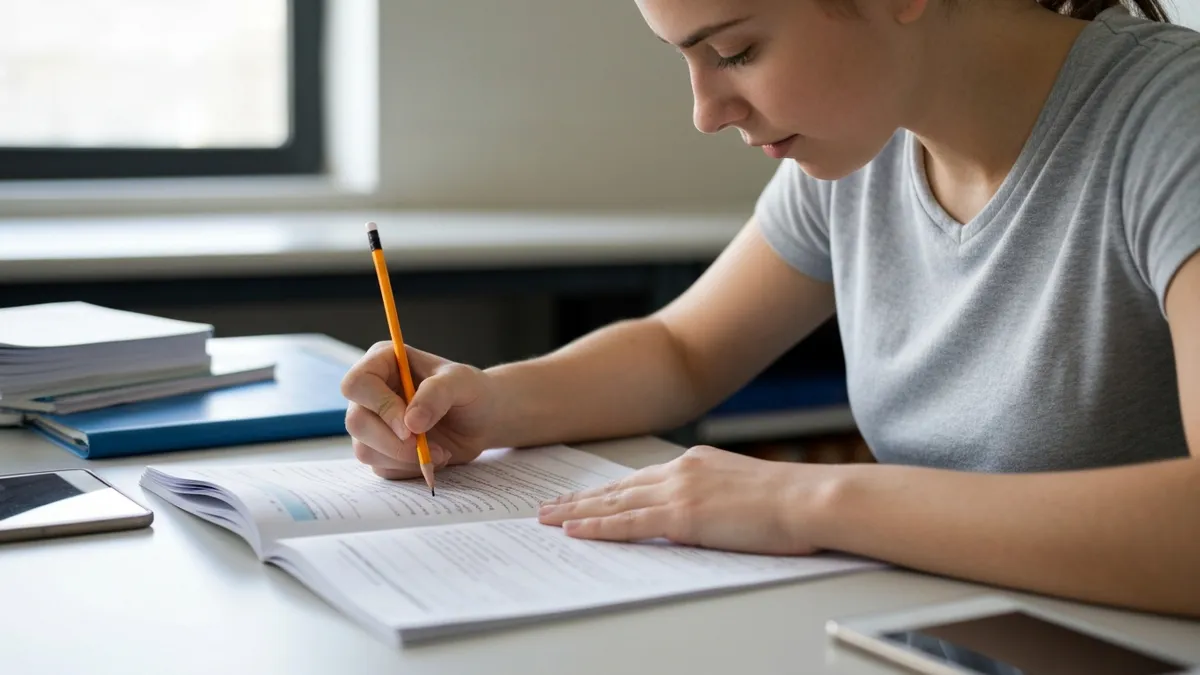 Questions to Ask Your Mortgage Lender: The Complete Borrower's Guide for 2026 August