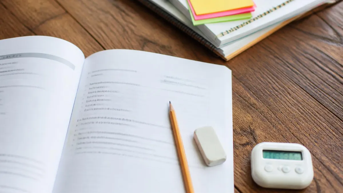 Mortgage Underwriter Training: The Complete Career Guide for 2026 August