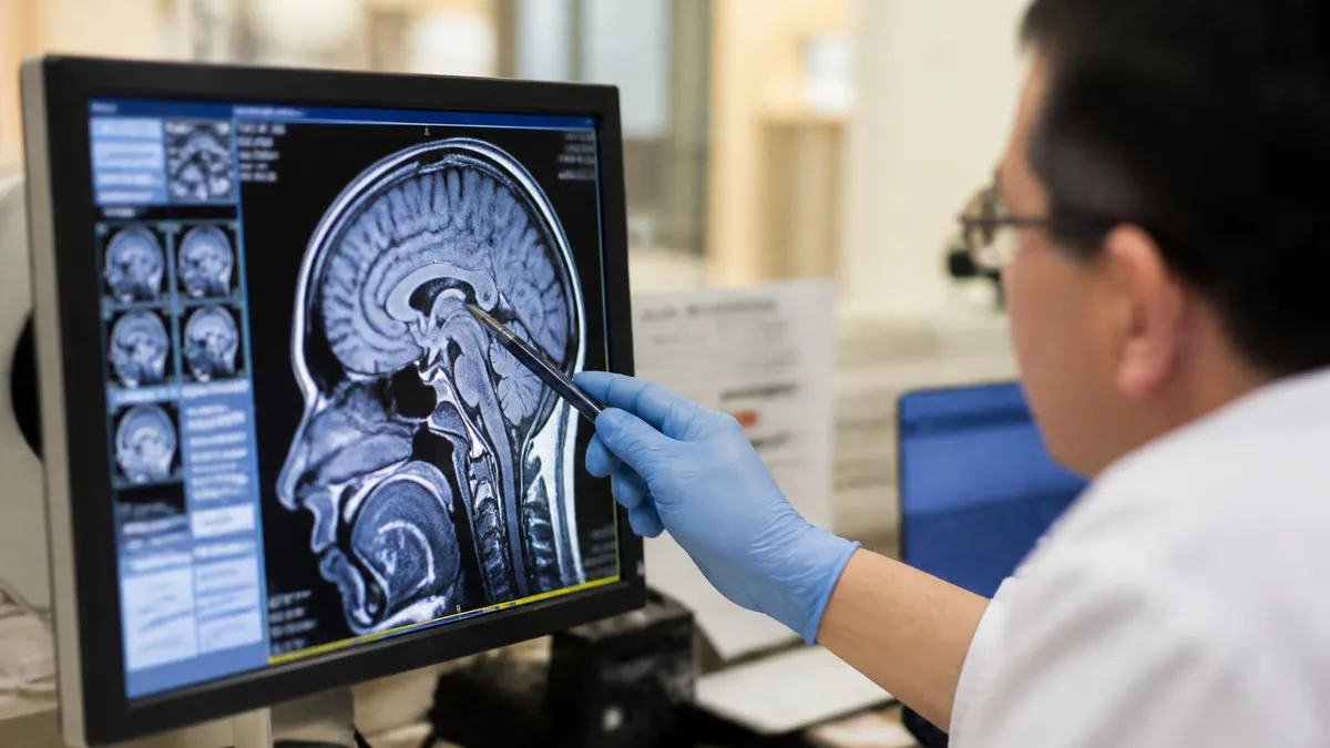 Clothes for Mri - MRI - Magnetic Resonance Imaging certification study resource