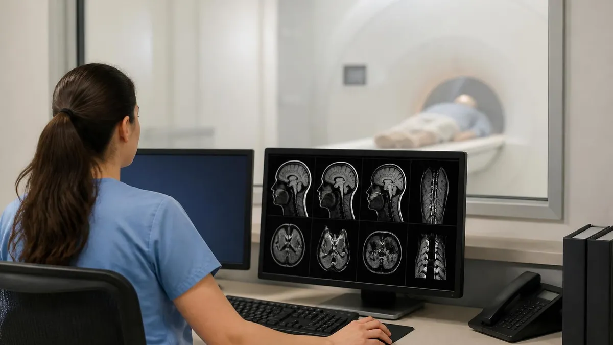 Common Dwi B-values and Their Use - MRI - Magnetic Resonance Imaging certification study resource