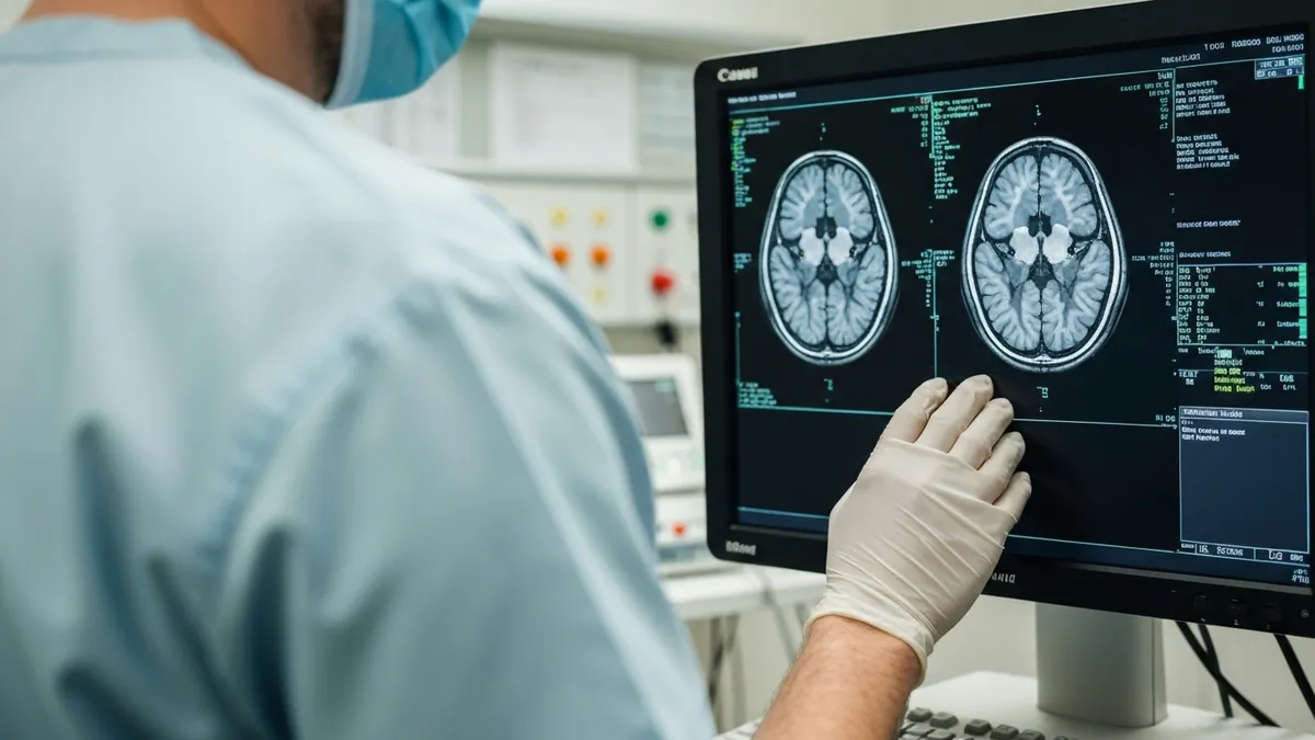 Mri Dye Contrast - MRI - Magnetic Resonance Imaging certification study resource